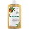 Klorane Mango šampūnas 400ml