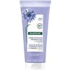 Klorane Cornflower Make-Up Remover Cleansing Kreminis kreminis makiažo valiklis, 200 ml