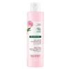 "Klorane Peony Cleansing micelinis valomasis skystis 200ml