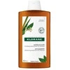 "Klorane Galanga šampūnas" 400ml