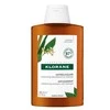 "Klorane Galanga šampūnas" 200ml