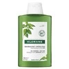 "Klorane" dilgėlių šampūnas 200ml
