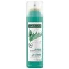 Klorane Purifying Sausas šampūnas Nettle sausas šampūnas 150ml