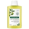 "Klorane Cider" šampūnas