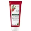 "Klorane granatų balzamas 200ml