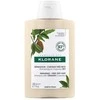 "Klorane Cupuaçu Flower" šampūnas šampūnas 200ml