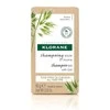 Klorane Avene kietasis šampūnas 80gr