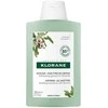 Klorane Almond Milk Šampūnas, 200 ml