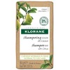 Klorane Citrus Hair, 80 g