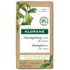 Klorane Citrus Hair, 80 g