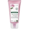 plaukų šampūnas Klorane Pivoine Apres-Shampooing 150ml