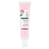 Klorane Sodrusis bijūnų kremas 40ml