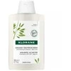 "Klorane" avižų pieno šampūnas 200ml