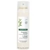 Klorane Extra Gentle Sausas šampūnas Su avižų pienu, 150 ml