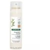 Klorane A LA Leche de Avena Champú Seco Extrasuave, 150 ml