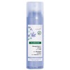 "Klorane" linų sėmenų šampūnas 150ml