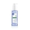 Klorane rugiagėlių tonizuojantis gaivinantis serumas 50ml