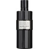 Korloff Eclats De Patchouli EDP parfumuotas vanduo unisex, 100 ml