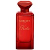 Kvepalai moterims Korloff Korlove EDP, 88 ml