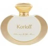 Korloff Take Me To The Moon moterims (Kvepalai Moterims) EDP 100ml