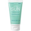Korres Aloe Vera Moisturizing Body Milk drėkinamasis po deginimosi pienelis su alaviju 150ml