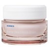 Korres Apothecary Wild Rose Brighter Days Intense-Kreminio diena Kreminis