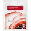 Mediheal Korres Apothecary Wild Rose maska do twarzy 1szt.