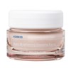 Korres Apothecary Wild Rose, 40 ml