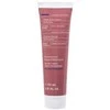 Korres Apothecary Wild Rose Petal Soft kreminis šveitiklis