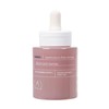 Korres Apothecary Wild Rose Spotless Serum odos serumas