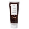 KORRES ARGAN OIL POST-COLOUR plaukų kondicionierius, 200 ml