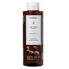 Korres Šampūnas dažytiems plaukams su argano aliejumi (šampūnas po dažymo) 250 ml