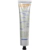 Berani Homme KORRES_Athenian vyriškas balzamas po skutimosi 125 ml