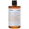 „Korres Athenian Grooming“ bergamotės ir odos priežiūros priemonė, 100 ml