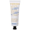 Korres Atėnų priežiūros priemonė, 50 ml