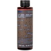 Korres Atėnų priežiūros priemonė plaukams, 250 ml
