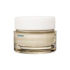 Korres Baltas Pine Restorative Overnight Facial Kreminis Night Skin Kreminis
