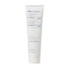 KORRES GREEK YOGHURT putojantis kreminis valiklis, 150 ml