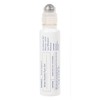 KORRES GREEK YOGHURT WIDE AWAKE paakių želė, 15 ml