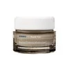 Korres Juodas Pine Bounce Firming Intense Moisturizer Day Kreminis