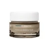 Korres Juodas Pine Plump-Up Sleeping Facial Night Skin Kreminis