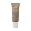 Korres Juodas Pine 4D Bio-ShapeLift, 40 ml