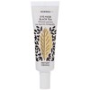 Korres Eye Mask, 6 ml