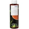 Korres mėtų arbata, 250 ml