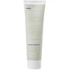 „Korres Olympus Tea Detox“ tonizuojanti emulsija