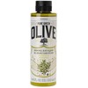 Korres Pure Greek Olive Dušo želė Olive Blossom Dušo želė