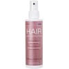 Korres Raudona Vine, 150 ml