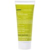 Korres Santorini Grape Skin Reset Mask valomoji ir lyginamoji veido kaukė 70ml