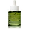 KORRES SANTORINI GRAPE VELVET SKIN DRINK veido sausas aliejus, 30 ml