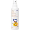 Korres Yoghurt Kids, 150 ml